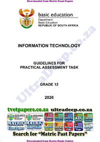 Grade_12_Information_Technology_2026_-_UltraDeep.co.za.pdf